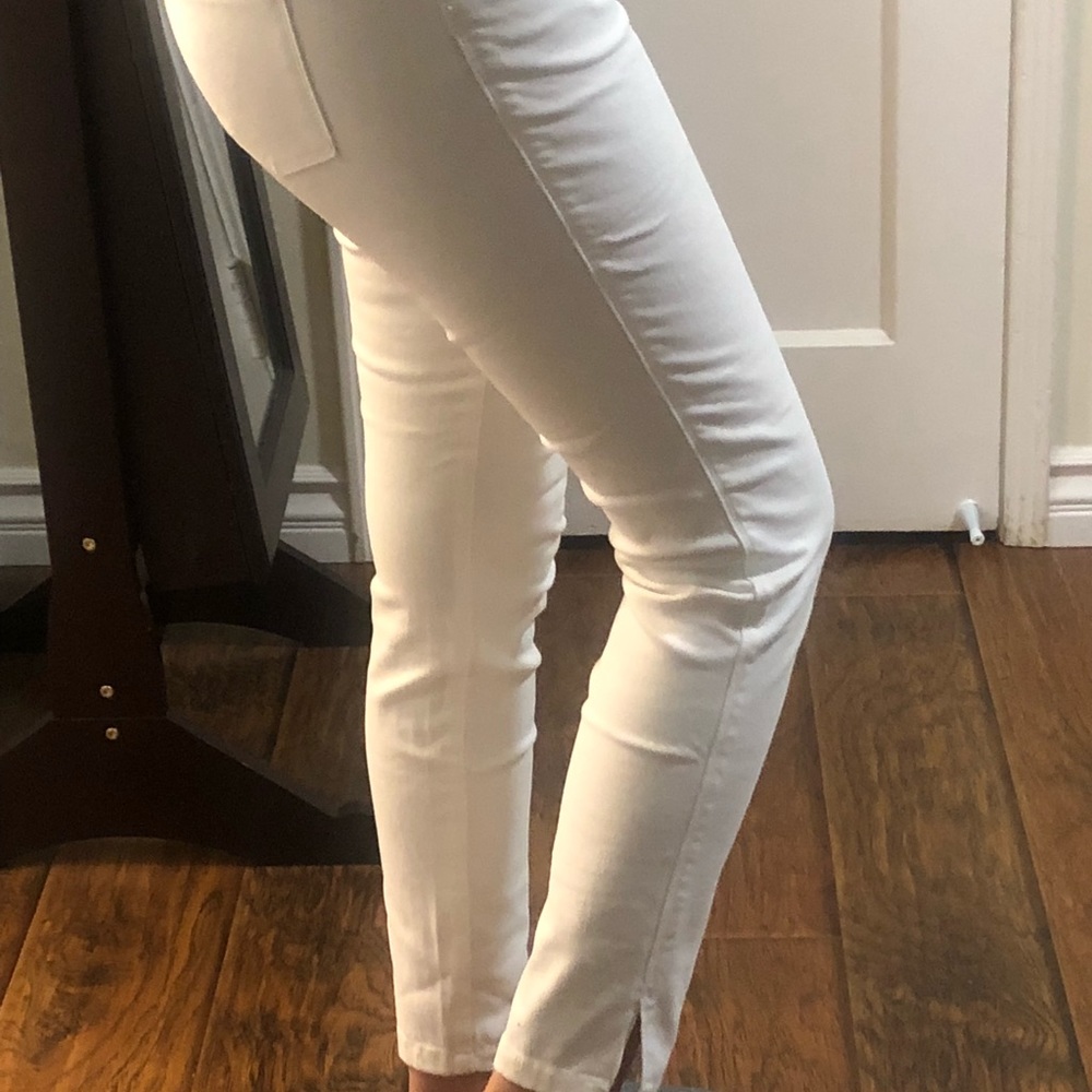 FINAL PRICE 🔴 WHBM pants